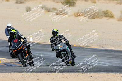 media/Feb-22-2025-2WTD (Sat) [[0e5b3c00f9]]/2-B Group/Session 3 (Turn 8)/